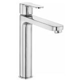 Hövzə kranı ECA 102188035EX — Краны и смесители