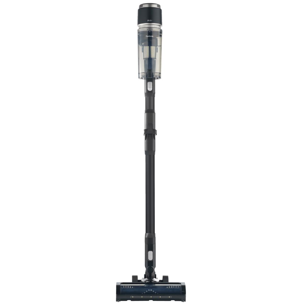 Naqilsiz tozsoran Hisense HVC676451DA — Tozsoran, Bakı (2)