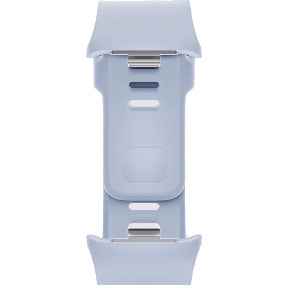 Kəmər Redmi TPU Quick Release Lavender Strap BHR7846GL — Saatlar, Bakı (2)