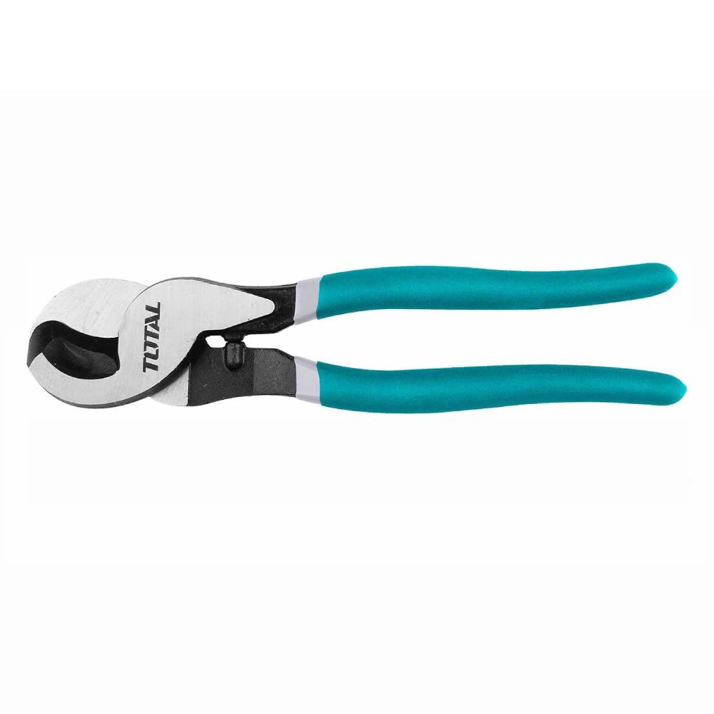 Kabel kəsən Total THT115102 — Mallar, Bakı (3)