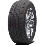 Avtomobil təkəri Continental Crosscontact UHP 107Y XL 295/35R21 (3589710000) — Cars