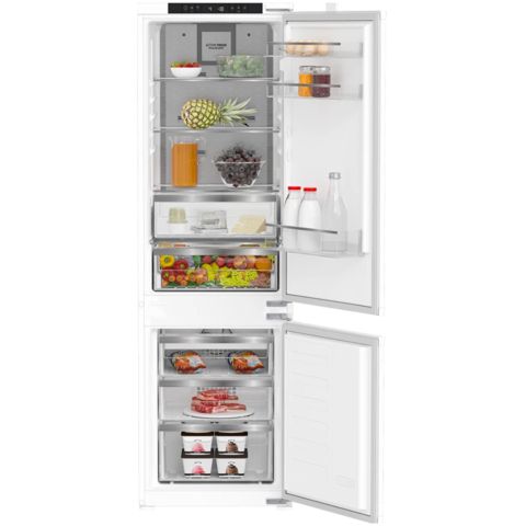 Soyuducu Hotpoint HBT 18I