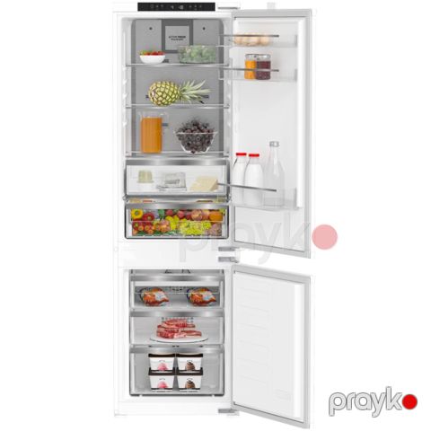 Soyuducu Hotpoint HBT 18I