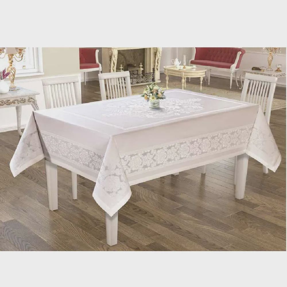 Süfrə Mollis Jumbo 160x300 sm (8681137080893) — Mətbəx tekstili, Bakı