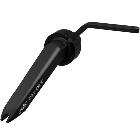 Vinil oxuyucu üçün kartric Ortofon Concorde 5S — Bakı
