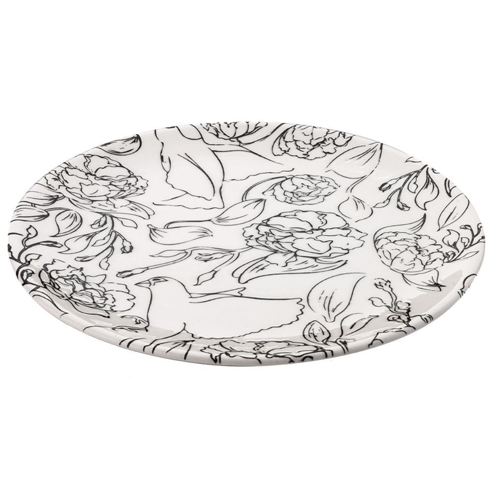 Tort qabı Schafer Kaylee 8699131912522 — Mətbəx texnikası, Bakı (2)