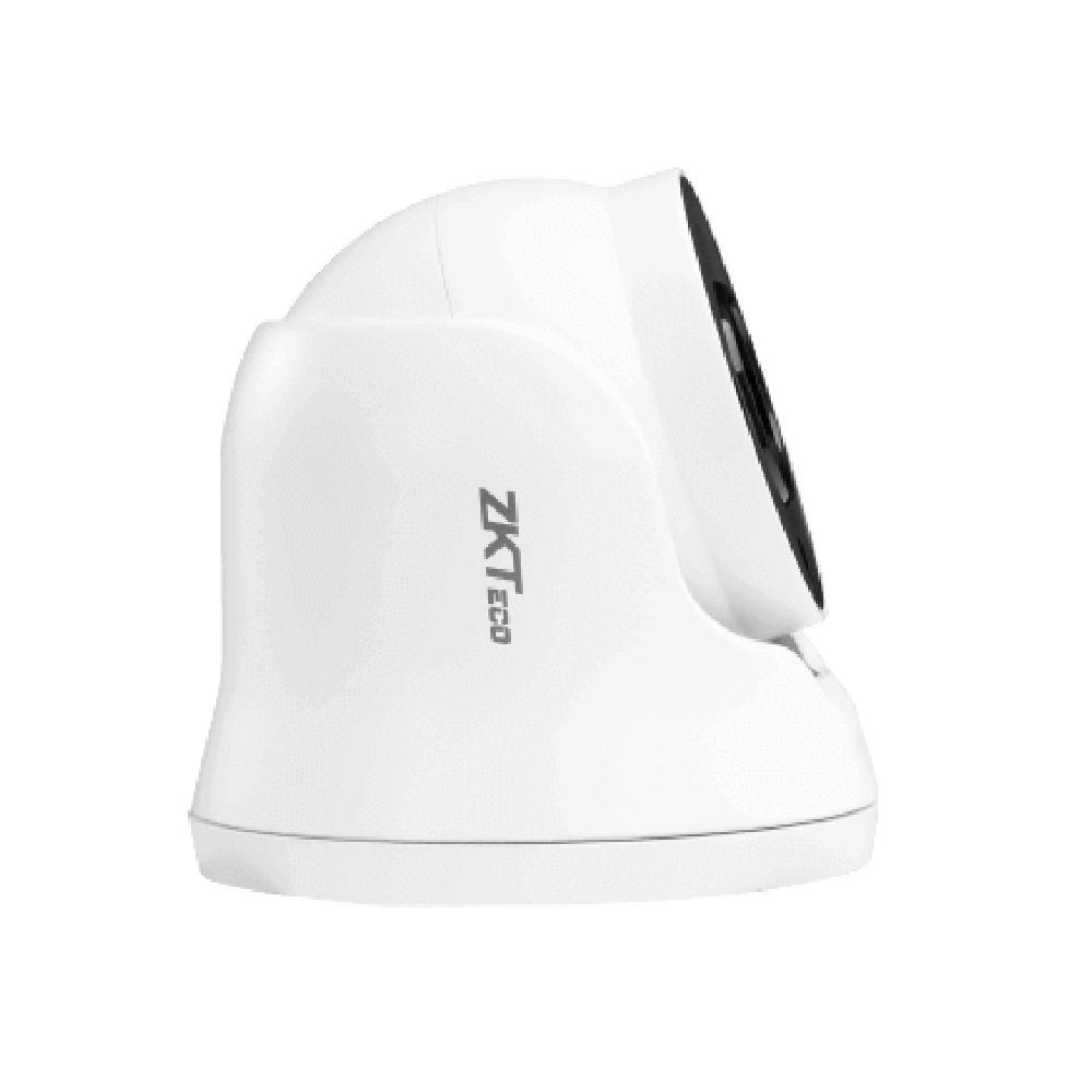 Kamera ZKTeco ES-852022T-S5-MI — Ağıllı ev, Bakı (3)