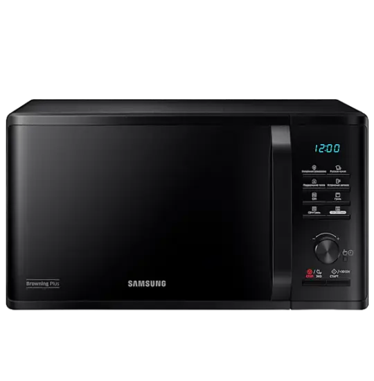 Samsung MG23K3515AK/BW — Bakı
