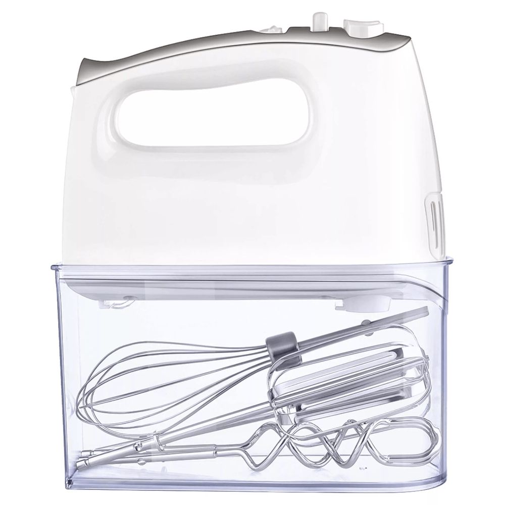 Mikser Sencor SHM 5206WH-EUE3 — Mətbəx texnikası, Bakı (4)