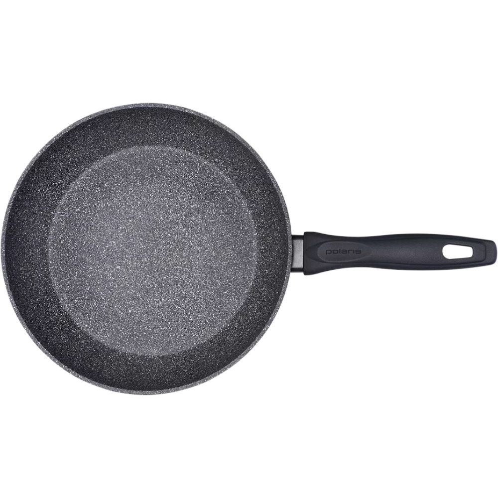 Tava Polaris Canto-26F — Bişirmə qabları, Bakı (3)