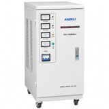 Stabilizator Andeli SVC-15000W — Генераторы