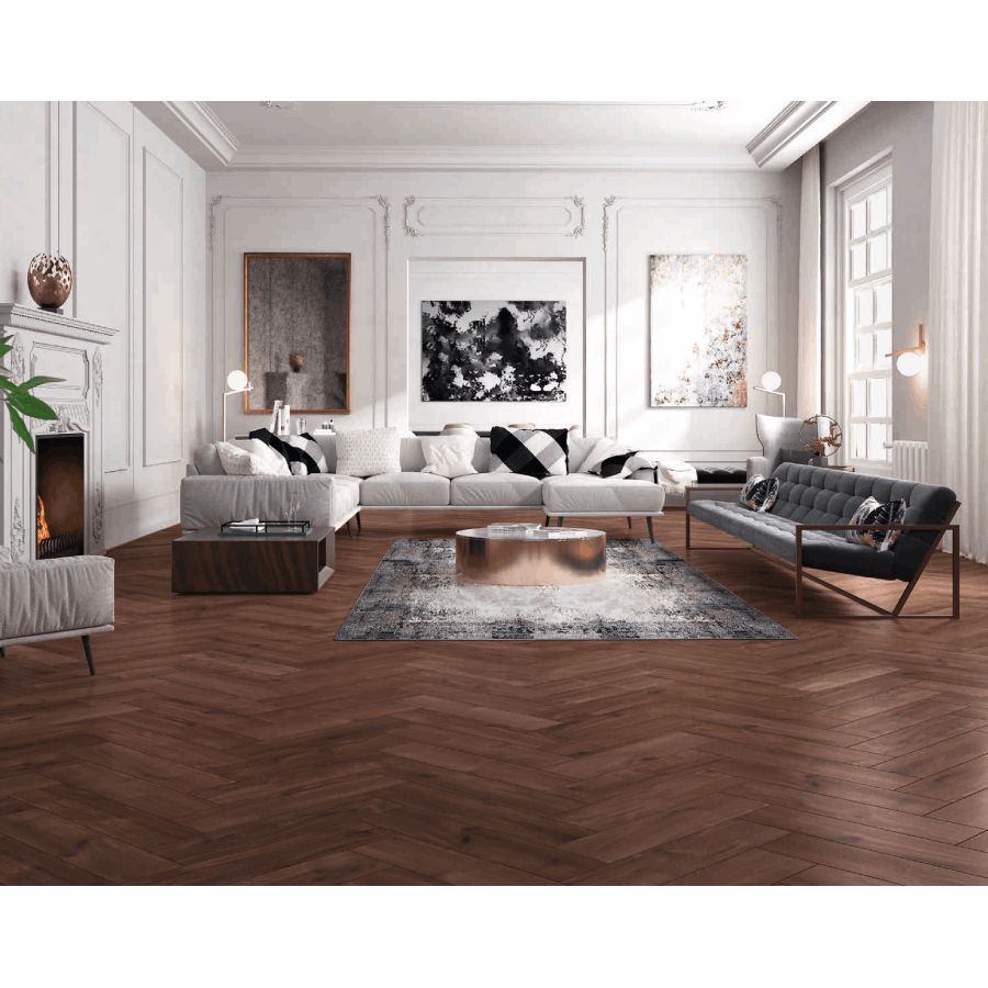 Laminat Classen Manor 63061 Mettray — Mallar, Bakı (2)