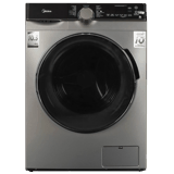 Mıdea MFK03W105B/S-C (U00138) Outlet — Other TVs