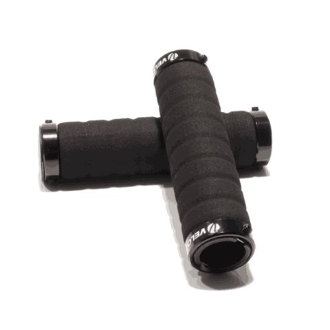 Velo Light D2 Grips — Bakı