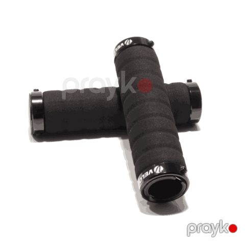 Velo Light D2 Grips — Bakı