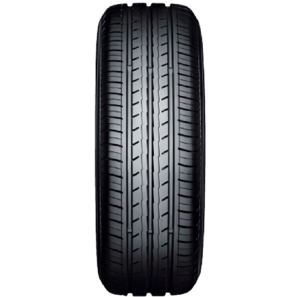 Avtomobil təkəri Yokohama Bluearth-ES32 94V 225/50R17 (JPN) — Təkərlər, Bakı (3)