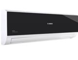 Kondisioner Bosch ASI09XB30U-KIT, 9000 BTU, 20-30 m2 — Kondisionerlər və split sistemlər