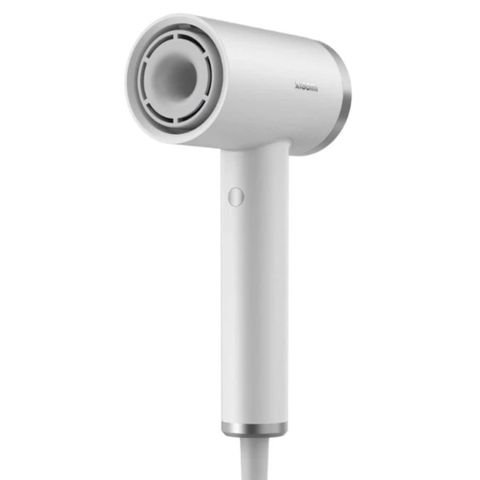 Fen Xiaomi GSHGL01LX / BHR9114EU — Bakı