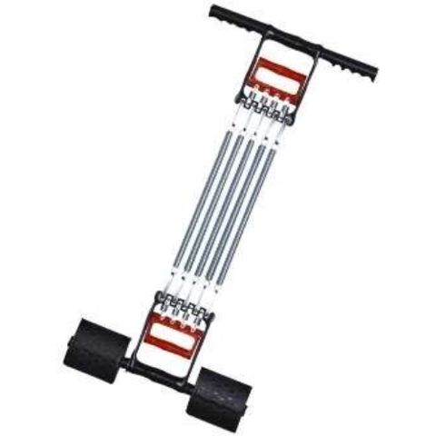 Espander Aspo 530887 — Bakı