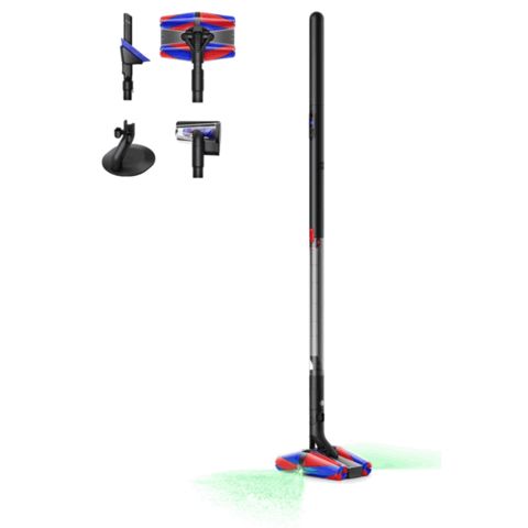 Naqilsiz tozsoran Dyson Pencilvac SV50 — Bakı