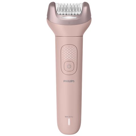 Epilyator Philips BRE718/00 — Bakı