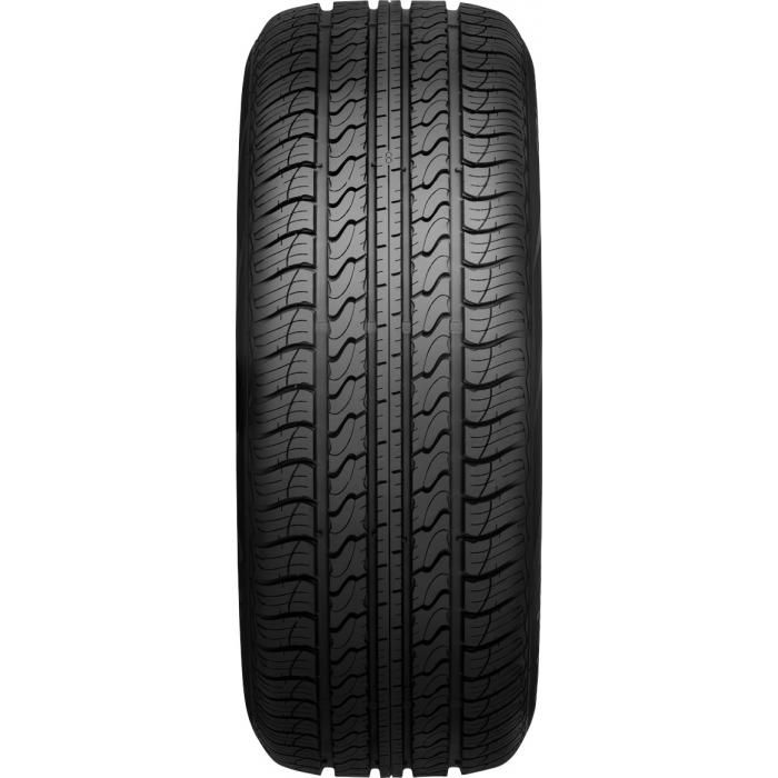 Avtomobil təkəri Matador MP82 Conquerra 2 110H 255/65R17 (15901560000) — Təkərlər, Bakı (2)
