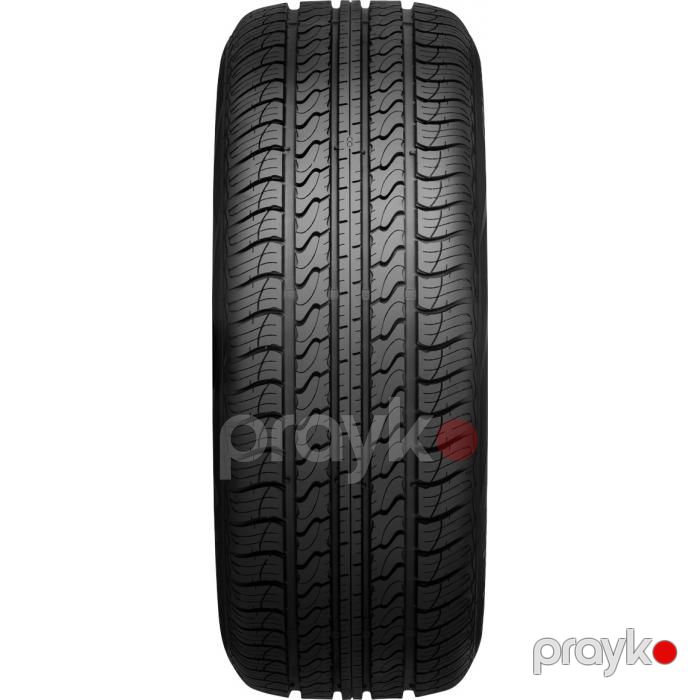 Avtomobil təkəri Matador MP82 Conquerra 2 110H 255/65R17 (15901560000) — Şinlər, Bakı (2)