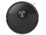 Robot tozsoran Roborock Q7 TF Black — Бытовая техника