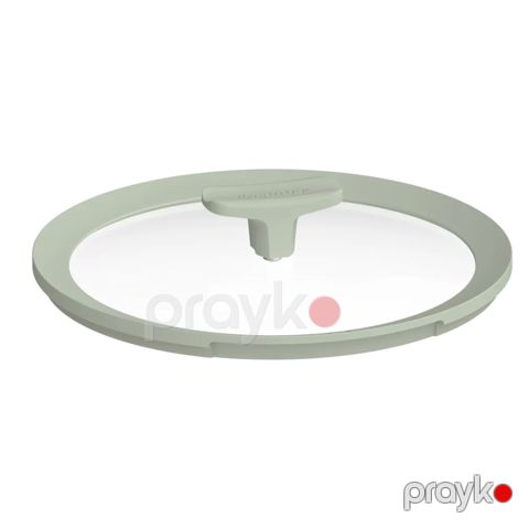 Qapaq BergHOFF Balance 3950462 — Bakı