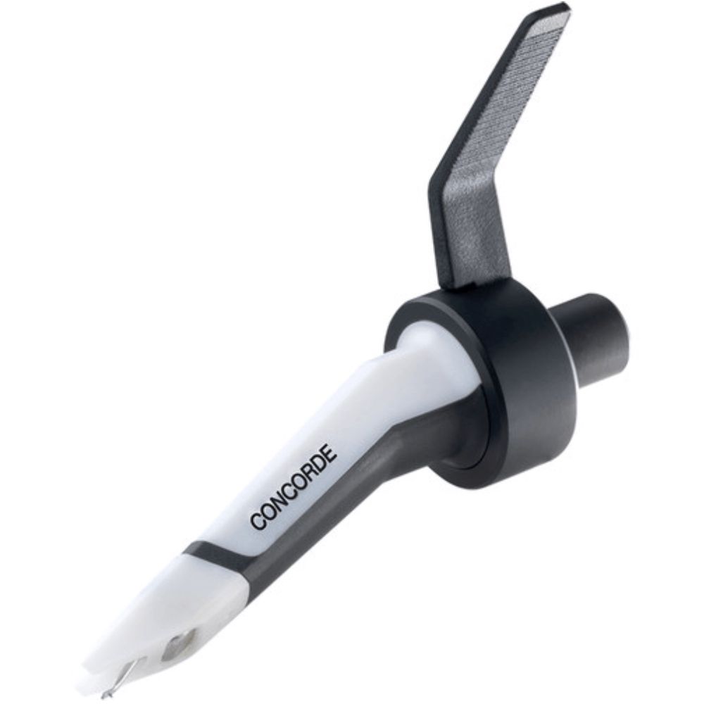 Vinil oxuyucu üçün kartric Ortofon Mkıı Scratch — Mallar, Bakı (3)