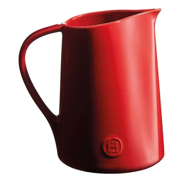 Qrafin Emile Henry 0.95 lt (EH341520) — Bakı