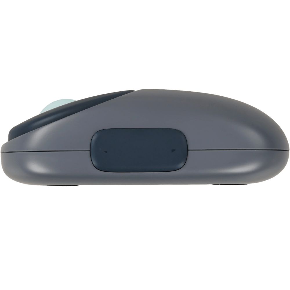 Mouse Ugreen MU102_90538 Blue — Klaviaturalar və siçanlar, Bakı (2)
