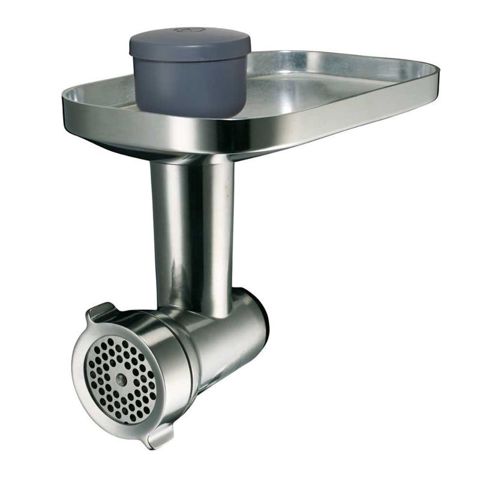 Ətçəkən üçün başlıq Kenwood KAX950ME — Bakı