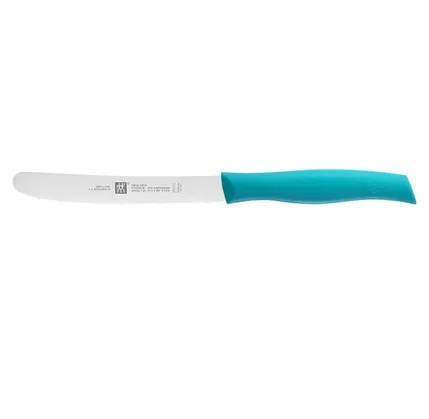Bıçaq Zwilling çoxfunksiyalı Green — Ürünler