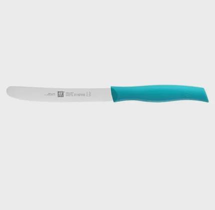 Bıçaq Zwilling çoxfunksiyalı Green — Пышақтар және турайтын тақталар