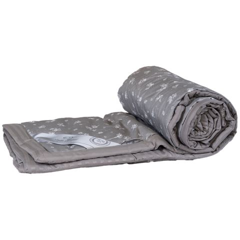 Yay yorğanı Cehizçi Laura Grand TK (LG-33)-3 — Bakı