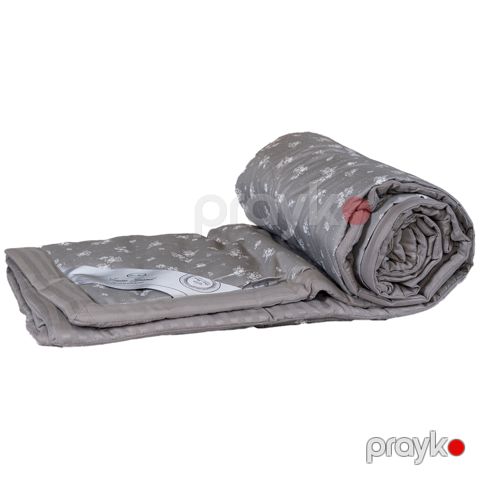 Yay yorğanı Cehizçi Laura Grand TK (LG-33)-3 — Bakı