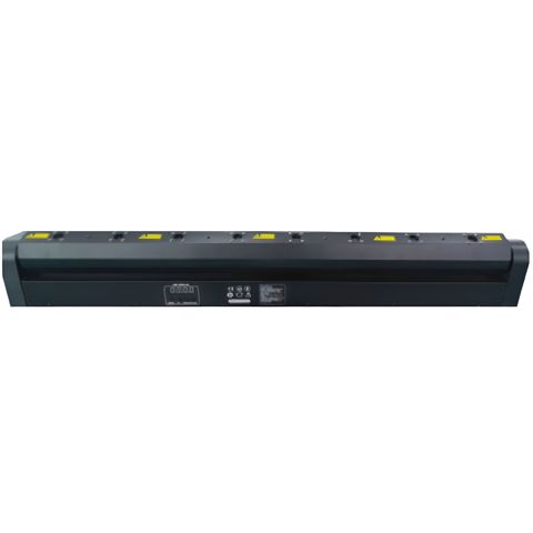Lazer proyektoru PM Lightining LM200G-8 — Bakı