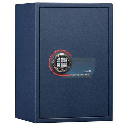Seyf mdtb ES-63T el S10399660407 — Bakı