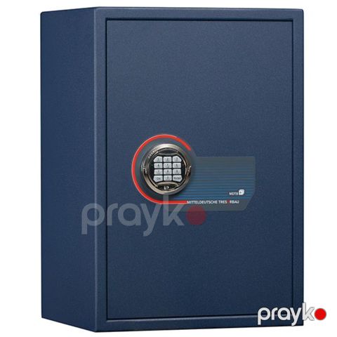 Seyf mdtb ES-63T el S10399660407 — Bakı