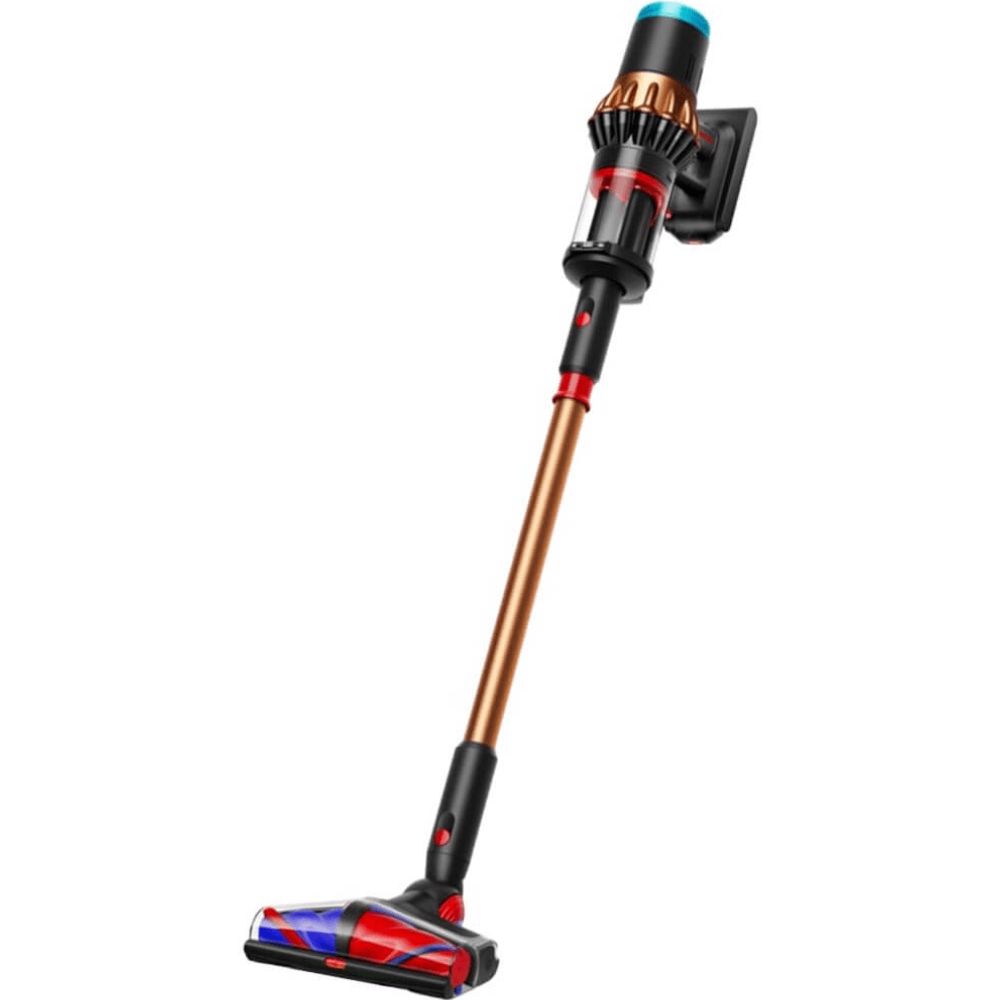 Naqilsiz tozsoran Dyson V16 Piston Animal Submarine DS60 SV53A EU — Tozsoran, Bakı (2)