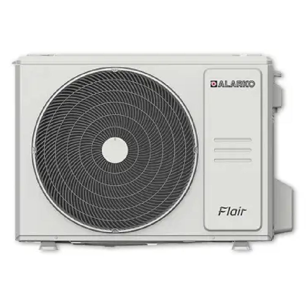 Kondisioner Alarko Flair FLR1801HW — Kondisioner və split-sistemlər, Bakı (2)