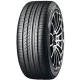 Avtomobil təkəri Yokohama Advan DB V552 95W 225\45\18 — Otomobil