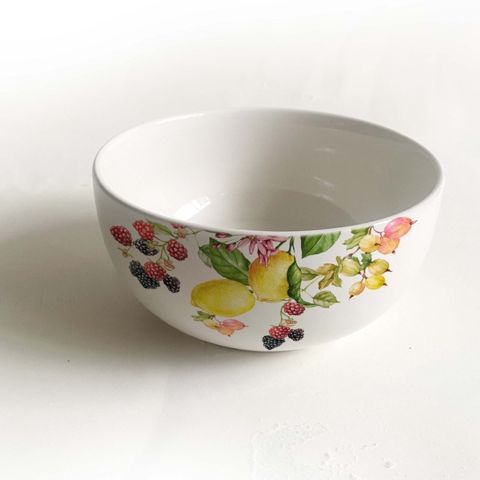 Kasa Egels Home Fruit Collection, 580 ml (HC141R-FRT) — Bakı