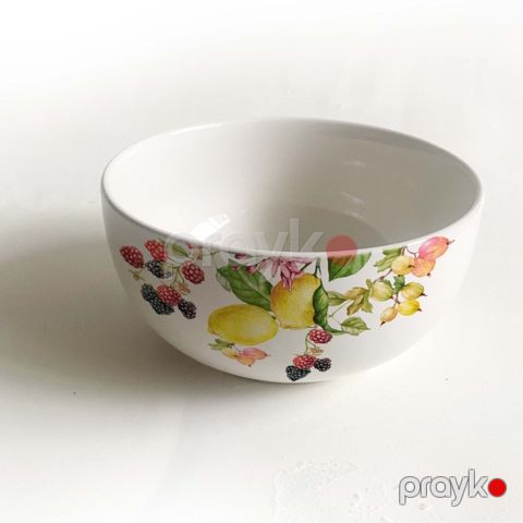 Kasa Egels Home Fruit Collection, 580 ml (HC141R-FRT) — Bakı