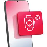 Uşaq saatlarının quraşdırılması xidməti — Mobil Telefon və Planşet Təmir