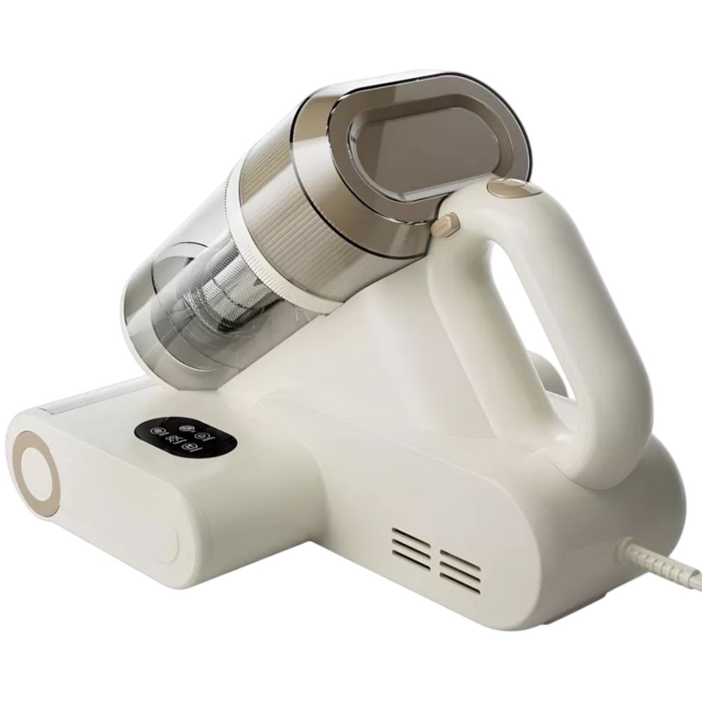 Tozsoran Dreame S10 Mite Remover — Ev texnikası, Bakı (2)