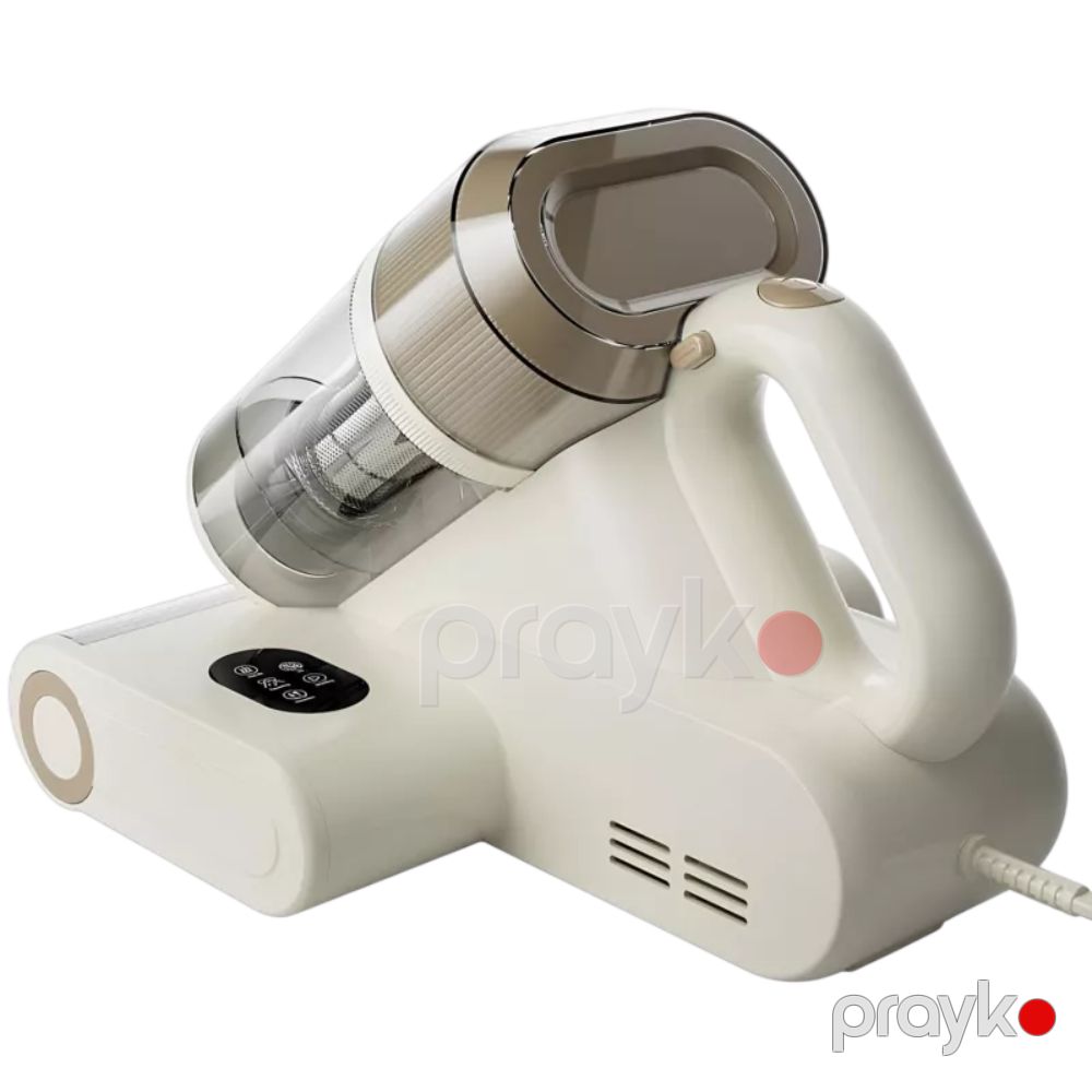 Tozsoran Dreame S10 Mite Remover — Tozsoran, Bakı (2)