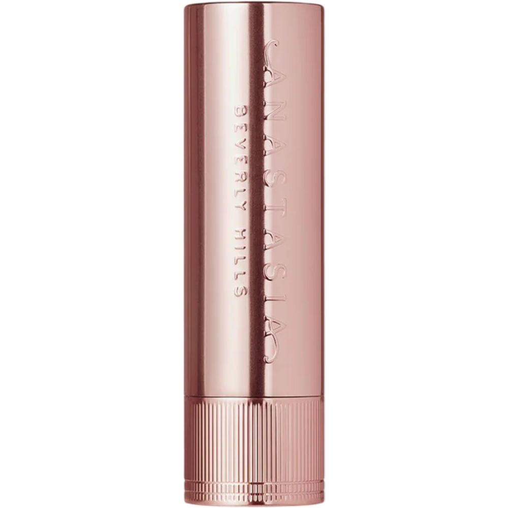 Dodaq boyası Anastasia Beverly Hills ABH01-18692 — Mallar, Bakı (2)