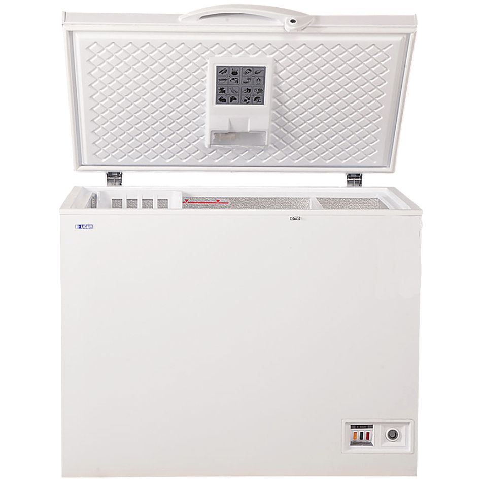 Dondurucu Uğur UDD 300 BK — Mətbəx texnikası, Bakı (2)